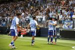 Malaga-Villarreal 15_MIG3040.jpg