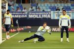 Malaga-Villarreal 01_JMF_7357.jpg