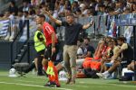 Malaga-Villarreal 35_JMF_7544.jpg