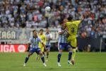 Malaga-Villarreal 06_JMF_7443.jpg