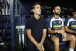Malaga-Villarreal 17_MIG3025.jpg