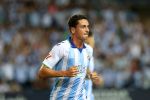 Malaga-Villarreal 10_JMF_7479.jpg