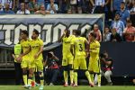 Malaga-Villarreal 31_JMF_7634.jpg