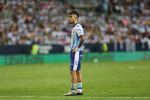 Malaga-Villarreal 49_JMF_7872.jpg Malaga-Villarreal 49_JMF_7872.jpg