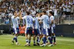 Malaga-Villarreal 12_MIG3056.jpg