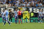 Malaga-Villarreal 25_JMF_7581.jpg