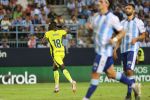 Malaga-Villarreal 46_JMF_7882.jpg Malaga-Villarreal 46_JMF_7882.jpg