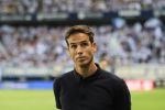 Malaga-Villarreal 20_JMF_7412.jpg
