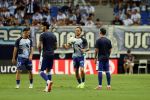 Malaga-Villarreal 04_JMF_7376.jpg