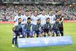 Malaga-Villarreal 19_JMF_7399.jpg
