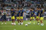 Malaga-Villarreal 03_JMF_7378.jpg