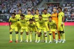 Malaga-Villarreal 18_JMF_7393.jpg