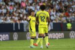 Malaga-Villarreal 23_JMF_7593.jpg
