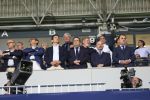 Malaga-Villarreal 21_JMF_7408.jpg