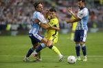 Malaga-Villarreal 41_JMF_7806.jpg Malaga-Villarreal 41_JMF_7806.jpg