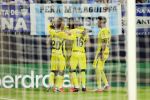Malaga-Villarreal 47_JMF_7886.jpg Malaga-Villarreal 47_JMF_7886.jpg