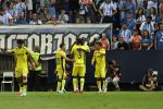 Malaga-Villarreal 28_JMF_7636.jpg