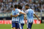 Malaga-Villarreal 09_JMF_7484.jpg