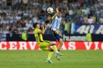 Malaga-Villarreal 34_JMF_7524.jpg