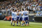 Malaga-Villarreal 13_MIG3047.jpg