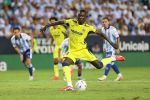 Malaga-Villarreal 48_JMF_7877.jpg Malaga-Villarreal 48_JMF_7877.jpg