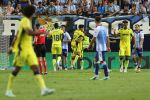 Malaga-Villarreal 26_JMF_7575.jpg