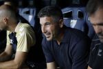 Malaga-Villarreal 16_MIG3036.jpg