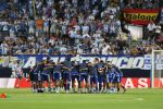 Malaga-Villarreal 05_JMF_7383.jpg