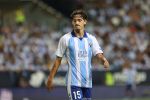 Malaga-Villarreal 44_JMF_7794.jpg Malaga-Villarreal 44_JMF_7794.jpg