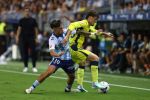 Malaga-Villarreal 42_JMF_7778.jpg Malaga-Villarreal 42_JMF_7778.jpg