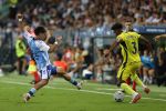 Malaga-Villarreal 33_JMF_7549.jpg