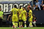 Malaga-Villarreal 29_JMF_7627.jpg