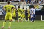 Malaga-Villarreal 24_JMF_7589.jpg