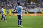 Malaga-Villarreal 43_JMF_7781.jpg Malaga-Villarreal 43_JMF_7781.jpg