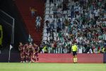 ALBACETE BALOMPIÉ - CÓRDOBA CF-31.jpg ALBACETE BALOMPIÉ - CÓRDOBA CF-31.jpg