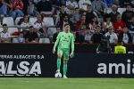 ALBACETE BALOMPIÉ - CÓRDOBA CF-28.jpg ALBACETE BALOMPIÉ - CÓRDOBA CF-28.jpg