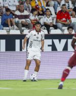 ALBACETE BALOMPIÉ - CÓRDOBA CF-22.jpg ALBACETE BALOMPIÉ - CÓRDOBA CF-22.jpg