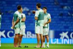 FCB06456.JPG