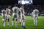 ALBACETE BALOMPIÉ - CÓRDOBA CF-12.jpg ALBACETE BALOMPIÉ - CÓRDOBA CF-12.jpg