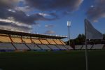 ALBACETE BALOMPIÉ - CÓRDOBA CF-1.jpg ALBACETE BALOMPIÉ - CÓRDOBA CF-1.jpg