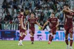 ALBACETE BALOMPIÉ - CÓRDOBA CF-32.jpg ALBACETE BALOMPIÉ - CÓRDOBA CF-32.jpg