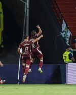 ALBACETE BALOMPIÉ - CÓRDOBA CF-30.jpg ALBACETE BALOMPIÉ - CÓRDOBA CF-30.jpg