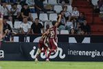 ALBACETE BALOMPIÉ - CÓRDOBA CF-29.jpg ALBACETE BALOMPIÉ - CÓRDOBA CF-29.jpg
