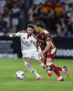 ALBACETE BALOMPIÉ - CÓRDOBA CF-27.jpg ALBACETE BALOMPIÉ - CÓRDOBA CF-27.jpg