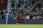 ALBACETE BALOMPIÉ - CÓRDOBA CF-34.jpg ALBACETE BALOMPIÉ - CÓRDOBA CF-34.jpg