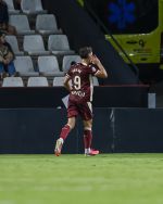 ALBACETE BALOMPIÉ - CÓRDOBA CF-33.jpg ALBACETE BALOMPIÉ - CÓRDOBA CF-33.jpg