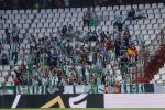 ALBACETE BALOMPIÉ - CÓRDOBA CF-9.jpg ALBACETE BALOMPIÉ - CÓRDOBA CF-9.jpg