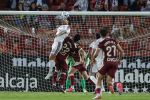 ALBACETE BALOMPIÉ - CÓRDOBA CF-23.jpg ALBACETE BALOMPIÉ - CÓRDOBA CF-23.jpg