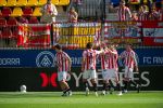 FC Andorra_v_SPORTING DE GIJON_DSC_8285.jpg FC Andorra_v_SPORTING DE GIJON_DSC_8285.jpg