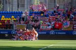 FC Andorra_v_SPORTING DE GIJON_DSC_9048.jpg FC Andorra_v_SPORTING DE GIJON_DSC_9048.jpg